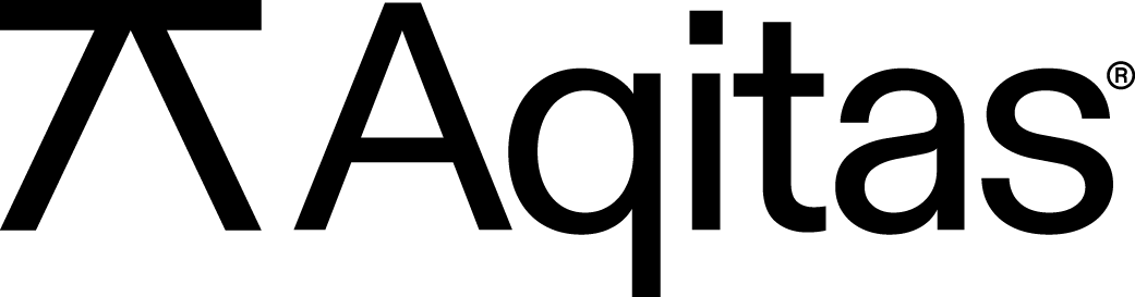 Aqitas